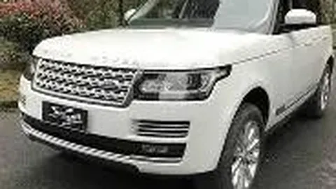 花旗招募前野村及富国银行交易精英，力拓亚洲外汇市场实力