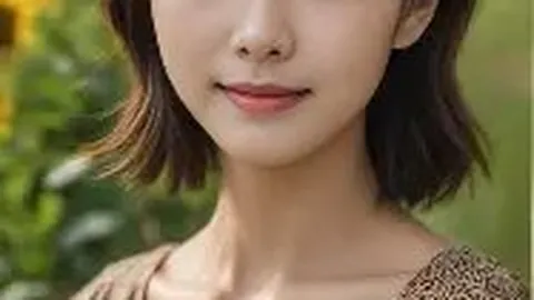 火箭遭逆转失利，申京高效杜兰特大失误，米切尔贡献21分，火箭奇兵发挥神勇