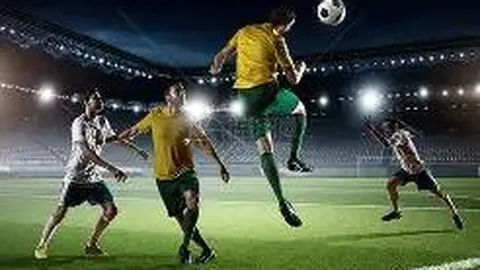 导演百亿身价受女明星影响，532.热芭小丫头心机暴露无遗！