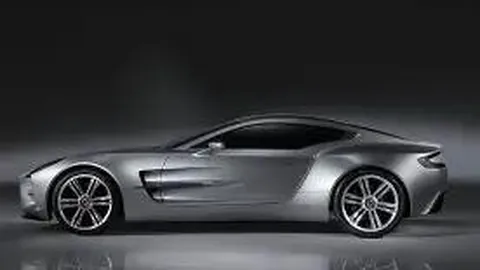 申京：NBA新星，约基奇启迪下的风格新标杆！