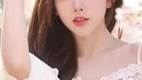 华泰柏瑞中证科创创业人工智能ETF：招募说明书