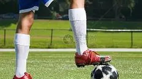 乐玩体育在线 产品 103130 kch