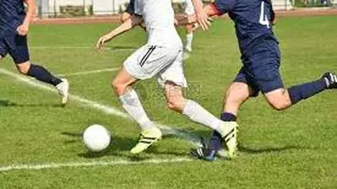 乐玩体育在线 资讯 103105 qtf