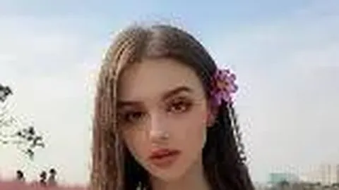 人文经济学视角下的群众赛事观察