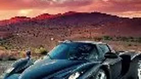 武汉知名商场陷“虚假招商”争议：入驻商户四年无望经营遭清场