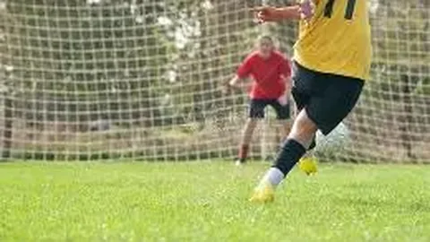 女性新时代见证，新能源汽车轮胎品牌推荐排行