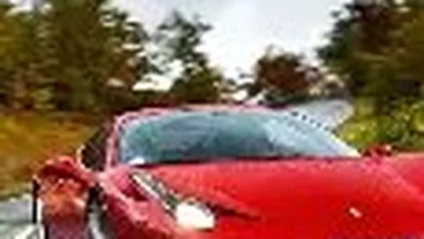 Heng杰斯力压Ning赵信，发条圆神助力LGD完胜FoFo ZSM