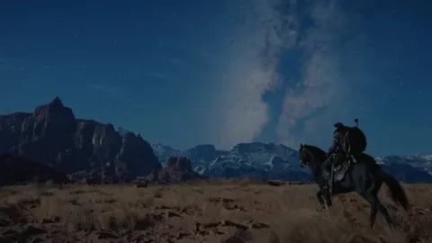 巅峰对决！乒乓球男单四强揭晓，中日瑞争霸，12月14日决战赛程前瞻，精彩不容错过！