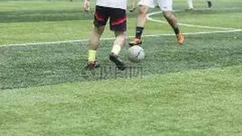 乐玩体育在线 产品 095033 c34