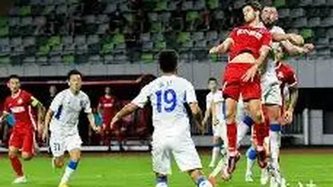 乐玩体育在线 产品 095728 nj1