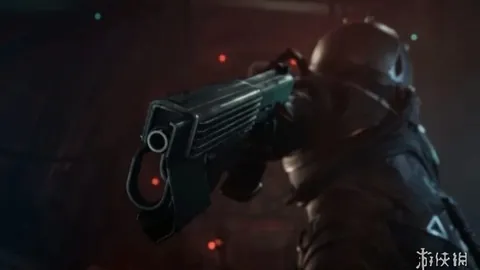 乐玩体育在线 产品 095441 973