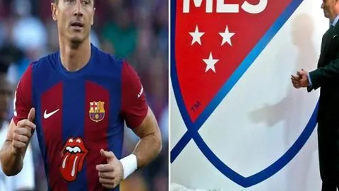 乐玩体育在线 产品 095631 cis