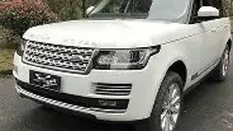 萨拉赫加盟利物浦后独揽363球盛宴，力压群雄，超越二三名之和高达84球！