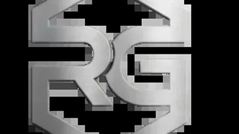 乐玩体育在线 资讯 101845 3yi