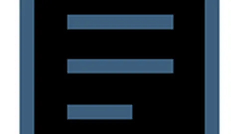 乐玩体育在线 产品 101557 iut