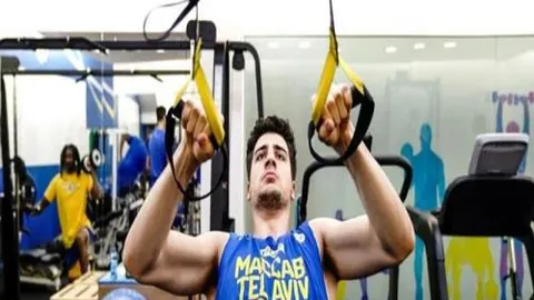 乐玩体育在线 资讯 102727 9zn