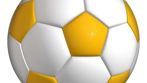 乐玩体育在线 产品 102357 weo