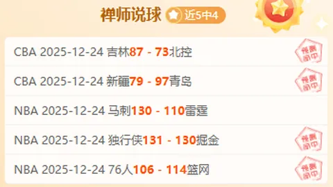 乐玩体育在线 资讯 102350 uwh