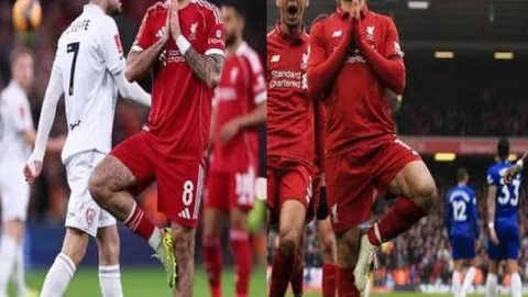 乐玩体育在线 资讯 102141 3i9