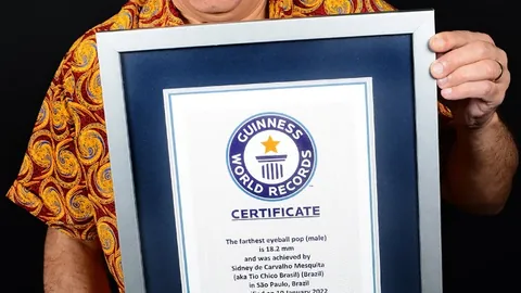 美公司联手波兰政府回收“猎鹰9”火箭残骸