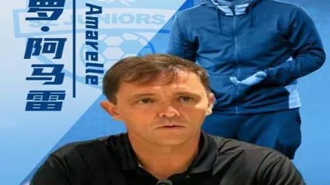 刘国梁深夜发布喜讯，中国乒乓球队迎佳音，安心时刻降临！