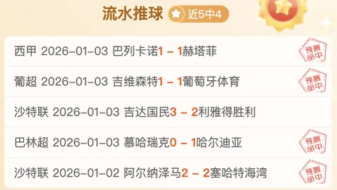 2022-2023英超赛季第18轮赛事亮点集锦