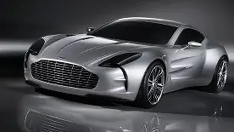 杜蘭特重返太陽隊，能否重振奮鬥高峰？