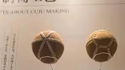 “小伍兹与特朗普孙女同台竞技，刘宇婕任怡嘉共战高尔夫大赛”