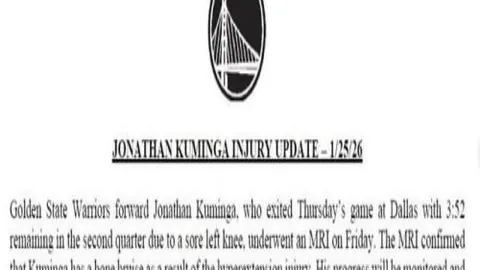 亚残运柔道：礼敬至上，逆境逐梦央视直播