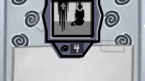 曼联官方：利马伤势加剧恐长期休战，雷吉隆小伤无碍出战水晶宫