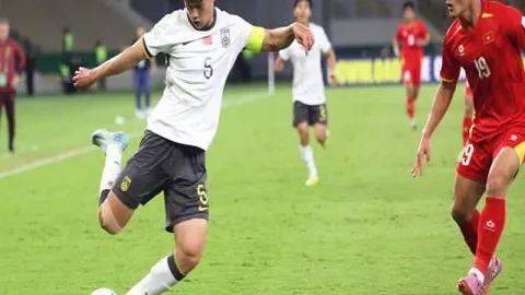 何立峰今晚将与美国财长视频会面，外交部已确认安排