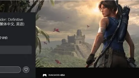 《热刺求贤若渴！纳布里续约在即，拜仁铁卫有望留队再战两年》