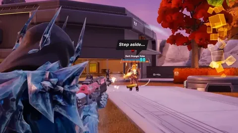 國際米蘭尋低價補強冬季前線，力圖收購塔雷米與布羅亞