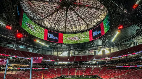 墨西联连续三场胜利 赛事数据分析揭示哪些奥秘